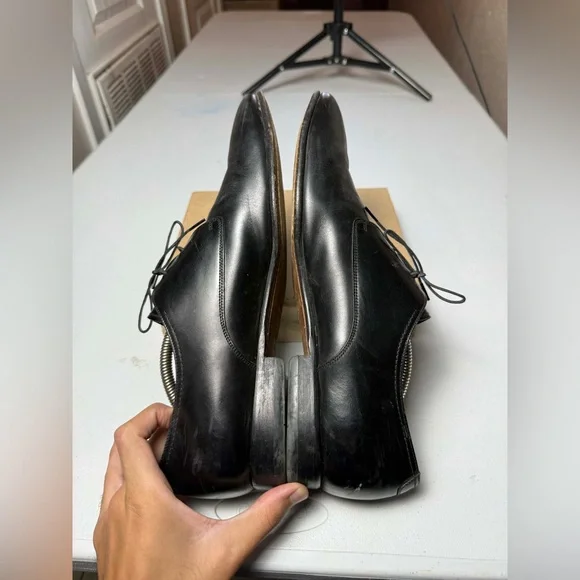 SOLD SOLD SOLD 🚩🚩🚩 NOT AVAILABLE - Picture 7 of 14